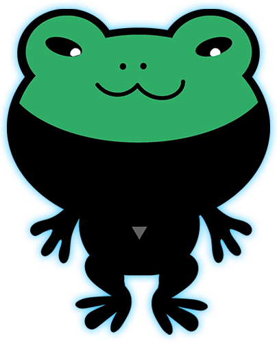 Kaeru