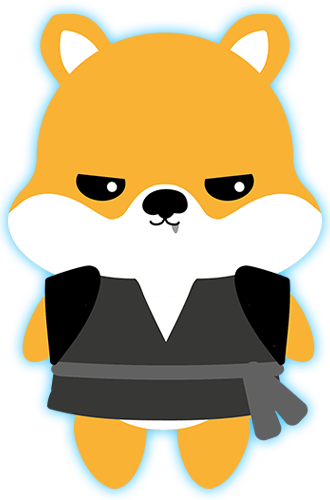 Shiba