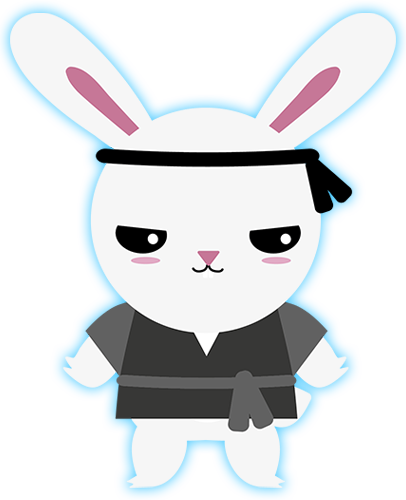 Usagi