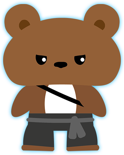 Kuma