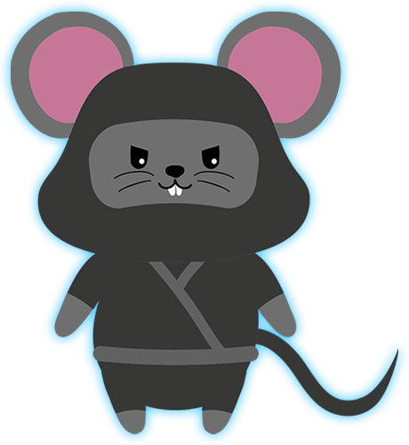 Nezumi