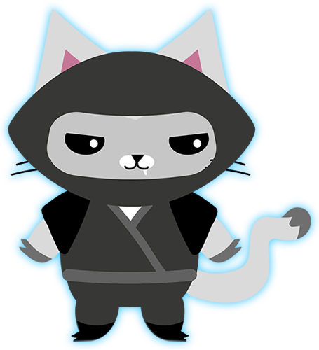Neko
