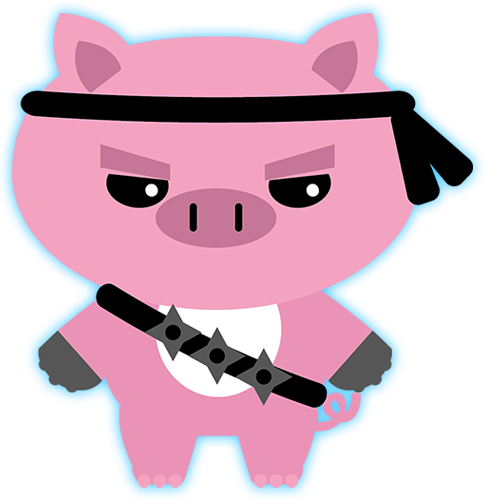 Buta