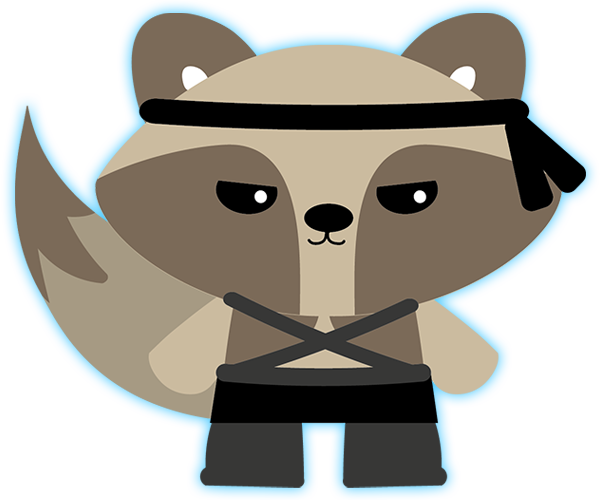 Tanuki