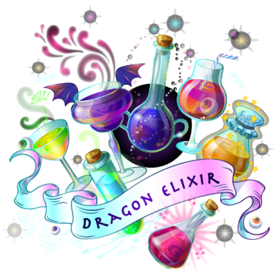 Elixir Bundle